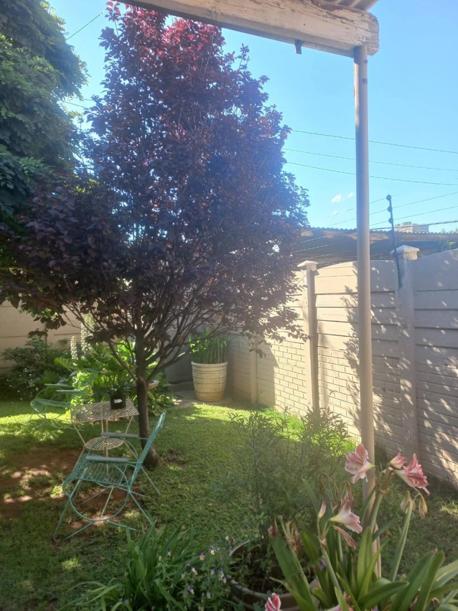 3 Bedroom Property for Sale in Herlear Northern Cape